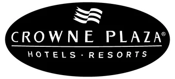Crowne Plaza Hotels & Resorts
