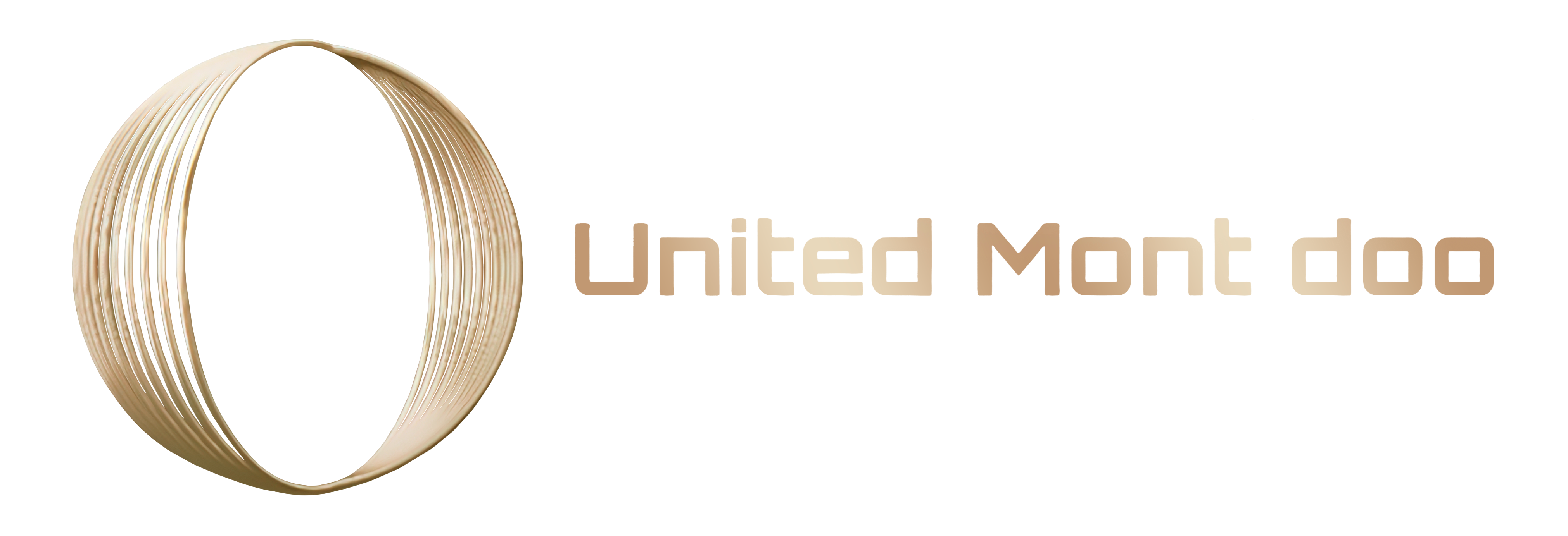 United Mont doo — Beograd